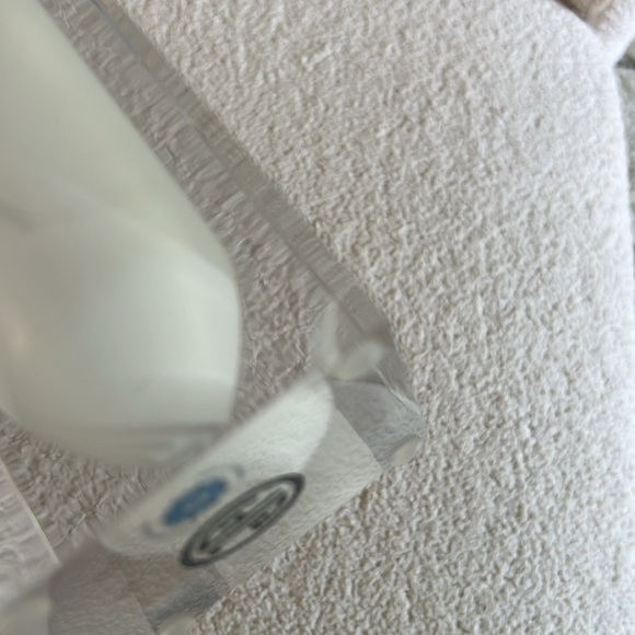 Jonathan Adler Hollywood soap dispenser - Picture 3 of 3